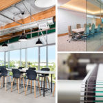 hughes marino construction roundup projects 2021 3