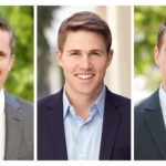 hughes marino expands los angeles and orange county teams4