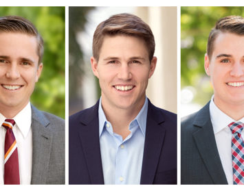hughes marino expands los angeles and orange county teams4