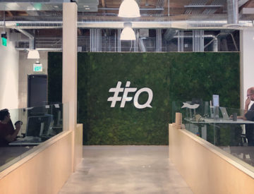 hughes marino floqast continues to drive innovative ideas through new space