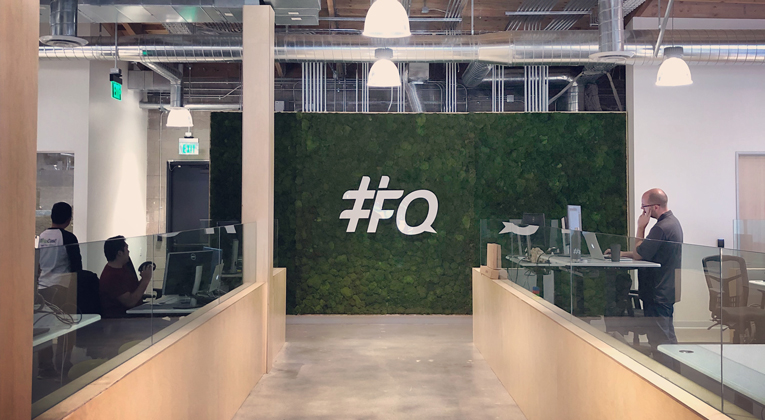 hughes marino floqast continues to drive innovative ideas through new space
