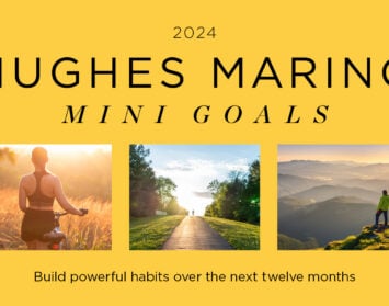 hughes marino launch 2024 mini goals featured image