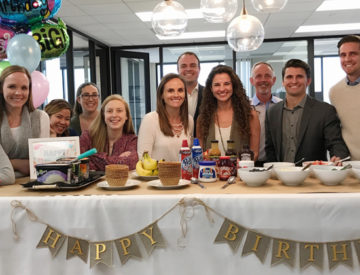 hughes marino orange county birth celebration