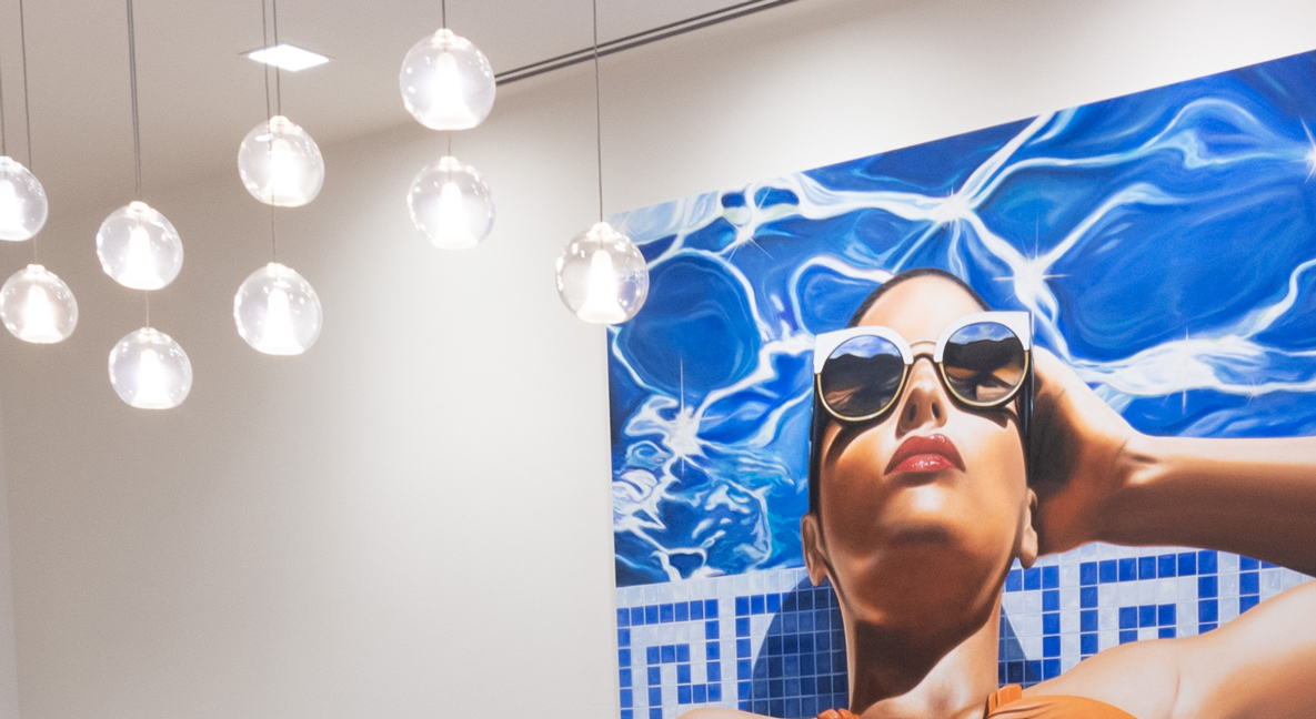 hughes marino orange county main header image art conference room