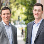 hughes marino seattle brokers owen rice gavin curtis 2 1