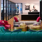 hughes marino seattle inside the inspiration and design of our newest office