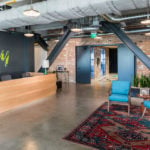 hughes marino spaces we love classy headquarters