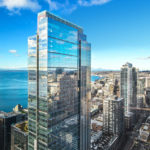 hughes marino tenant representation new office seattle washington location in Russell Investment Center