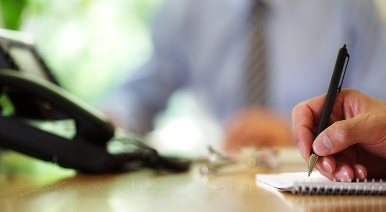 Reducing Real Estate Expenses by “Restructuring” a Commercial Lease