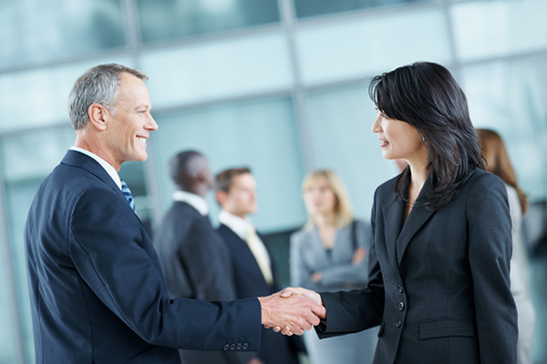 What Your Landlord Knows That You Don’t