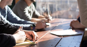 Looking for Potential Office Lease Savings? Take Time to Review Your OpEx & CAM Reconciliation