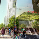 makers quarter 1