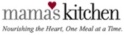 mamas kitchen