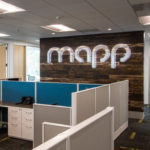 mapp featured image