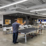 mobilityware kitchen and game room featured image