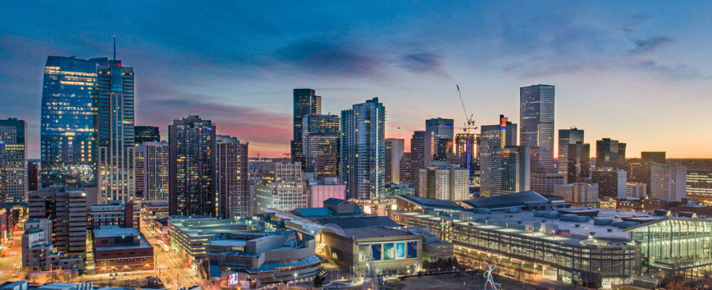 news hughes marino denver