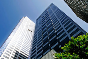 Five Tips to Ease the Pain of Rising Rental Rates