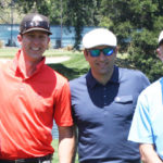 one two three fore john jarvis hughes marino2