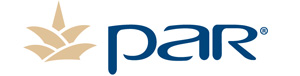 par tech logo