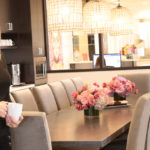shay hughes office design secrets