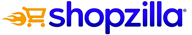 shopzilla