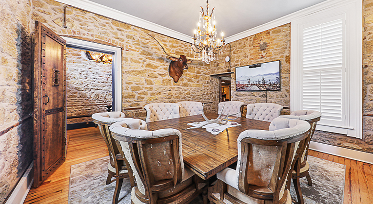 spaces we love 145 year old prison featured image