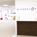 spaces we love diversyfunds sleek downtown workspace b