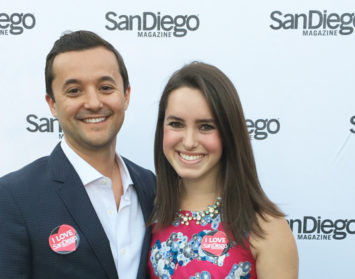 star hughes gorup steven san diego magazine young leader award recipient2