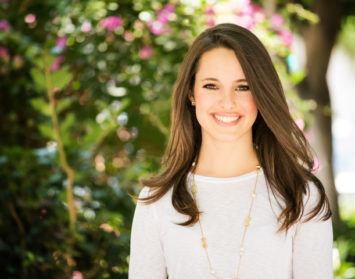 star hughes gorup tips on joining family business1