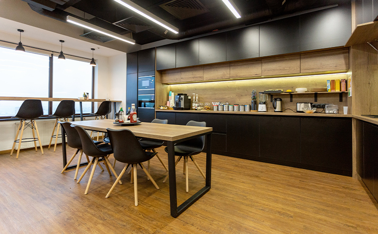 todays trends in law firm office design 1