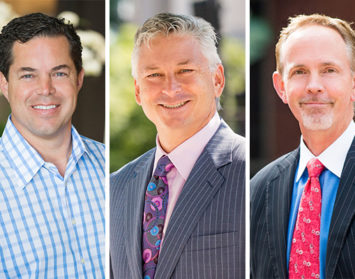 2014 brokers of the year
