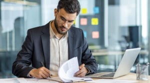 7 Proven Property Disposition Strategies for Commercial Real Estate