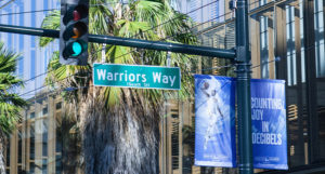 A CEO’s Take on Steve Kerr: Coaching the Golden State Warriors to Joy, Compassion, Competition & Mindfulness