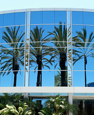 Accriva Diagnostics (now Werfen)