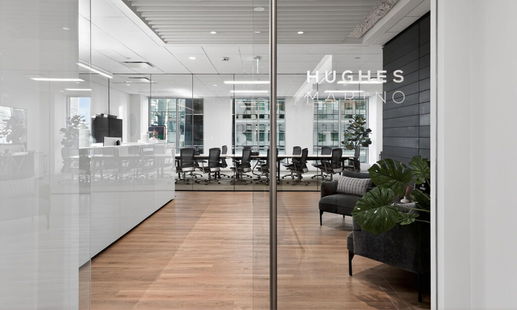 Boston Office Page Gallery 12