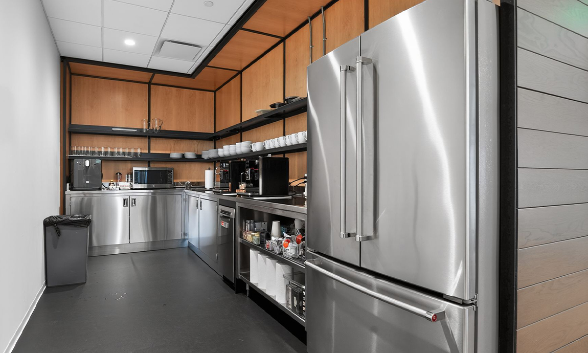 Boston Office Page Gallery 8