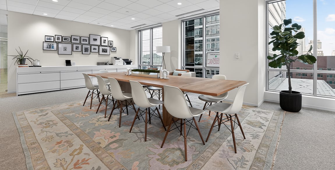 Boston Office Page Primary Image