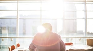 COVID, Common Law, Contracts & Conflicts