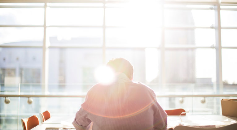 COVID, Common Law, Contracts & Conflicts