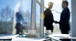 California Real Estate Ruling Shakes Up Dual Agency Norms