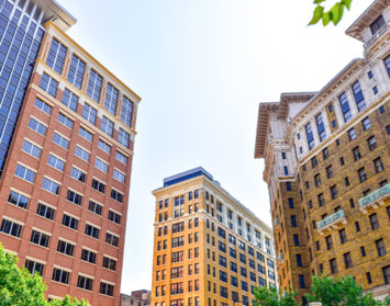 Demolition and Rezoning Featured Image