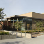 Helix High Performing Arts Center featured