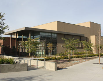 Helix PAC 21