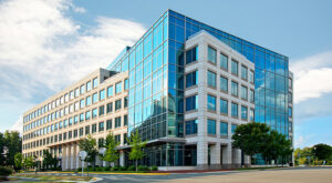 Is it the Right Time to Buy a Building for Your Medical Practice?