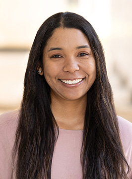 Lindsey Guillory