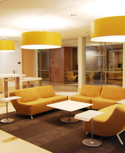 Mitchell International