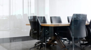 Office Leasing in 2024: The Tenant-Side Broker Imperative