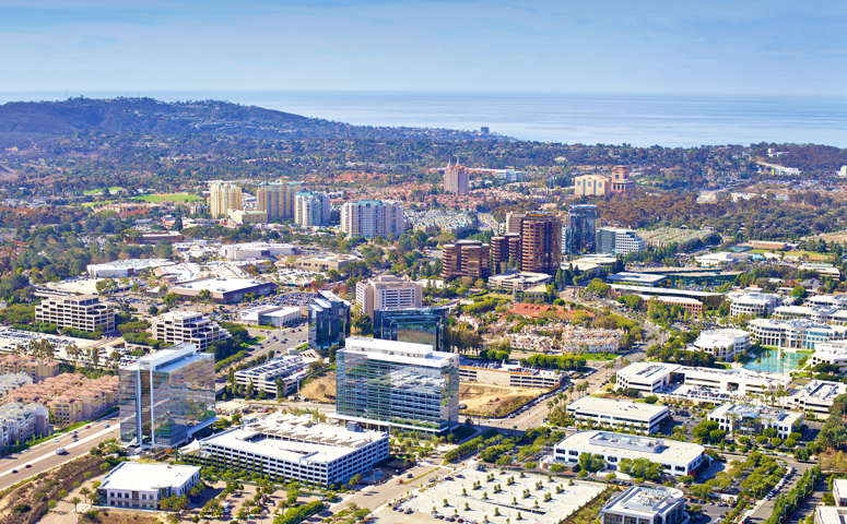 Has Landlord Pricing Power Disappeared?