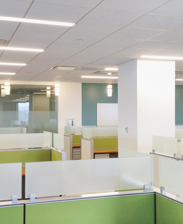 CoStar Group, Irvine