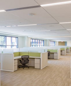 CoStar Group, San Diego